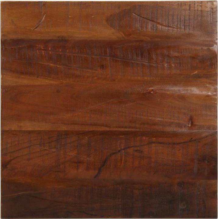 Immagine prodotto vidaXL Korudon (40 x 40 x 2,5 cm)