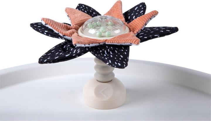 Immagine prodotto Tiny Love 5in1 Here I Grow Aktivitätscenter