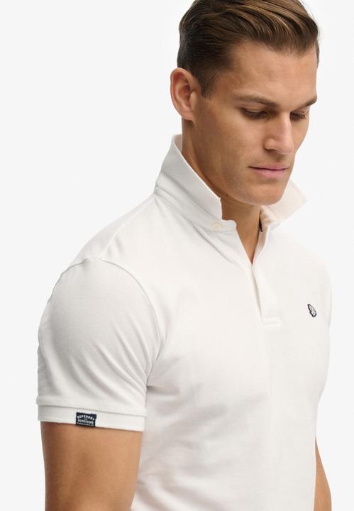 Produktbild Superdry Vintage Destroy (M)