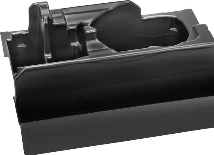 Image du produit Bosch Professional Insert pour outil