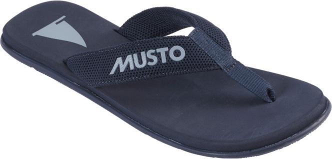 Produktbild Musto Nautic (41)