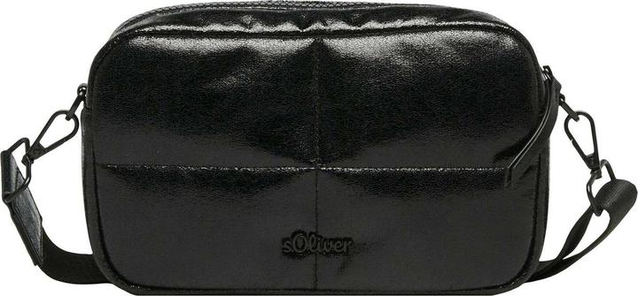 Immagine prodotto s.Oliver Tasche Mini-Bag aus Kunstleder