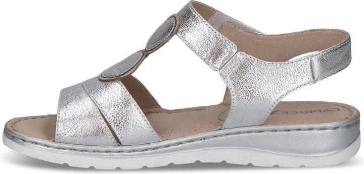 Actual product image Caprice Sandal (36)
