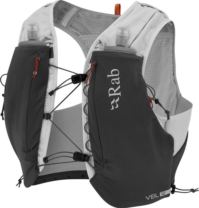 Produktbild Rab Veil 12 (12 l)