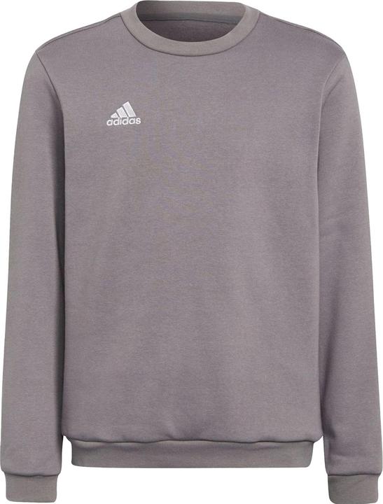 Produktbild Adidas Sweatshirt (140)