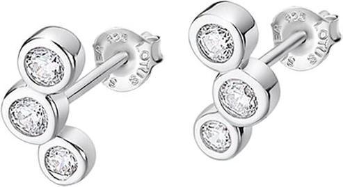 Immagine prodotto Lotus Orecchini da donna LP3193-4/1 Argento (Argento)
