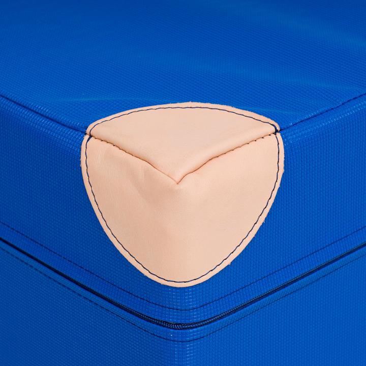 Immagine prodotto Sport-Thieme Turnwürfel Classic