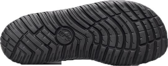 Produktbild Lems Primal Zen (38)
