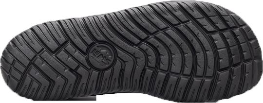 Actual product image Lems Primal Zen (38)