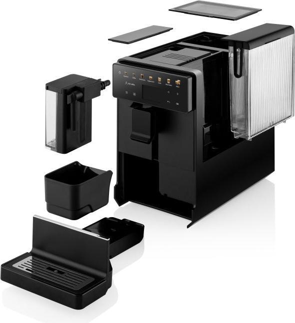 Image du produit ETA Acorto