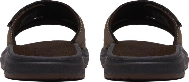 Image du produit Clarks M Brinkley Slide (41)