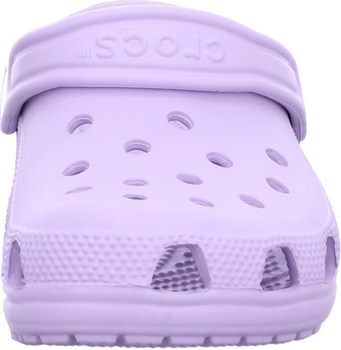Immagine prodotto Crocs Zoccolo classico (28)