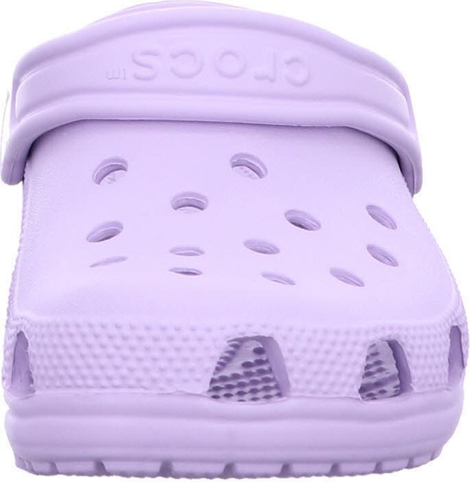 Actual product image Crocs Classic Clog (28)