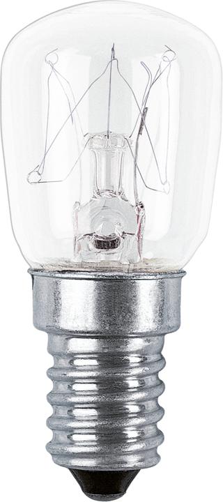 Image du produit Osram Four (E14, 300 lm, 1 x)