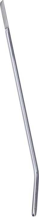 Produktbild XXdreamSToys Harnröhren Dilator