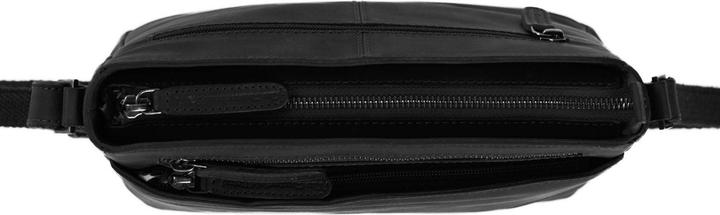 Immagine prodotto The Chesterfield Brand Borsa a tracolla Mumbai 1172