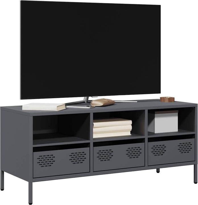 Image du produit vidaXL TV-Schrank