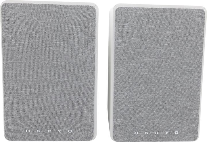 Image du produit Onkyo GX-30ARC (1 paire, 50 W)
