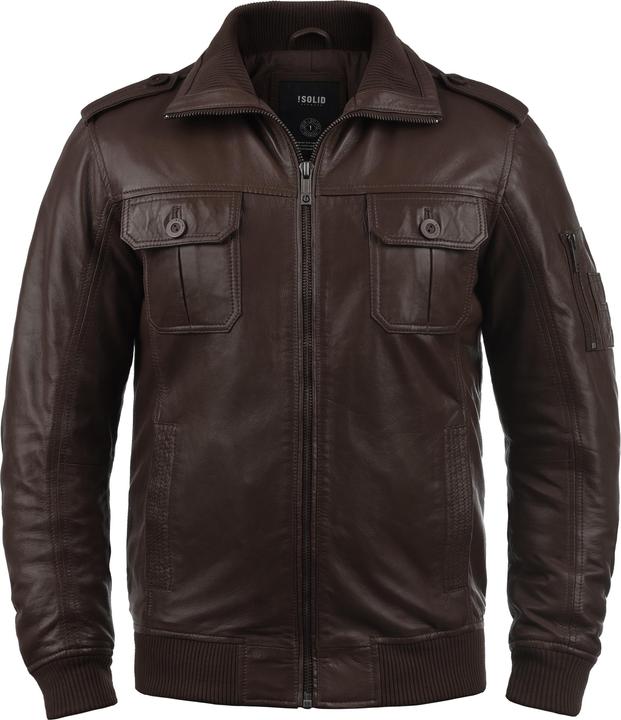 Produktbild Solid SDFamash 21103195ME (M)