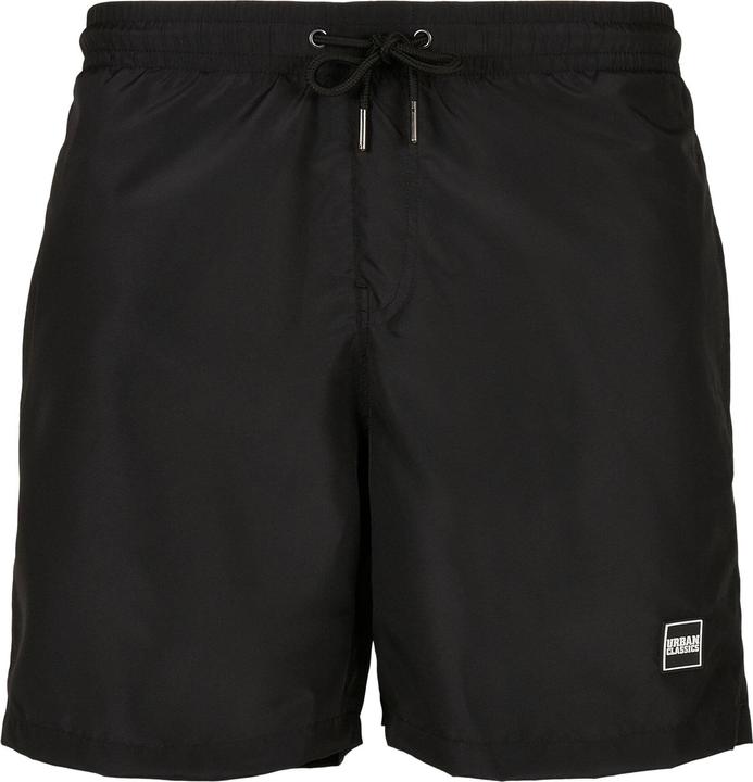 Image du produit Urban Classics Short de natation recyclé - 15281 (M)