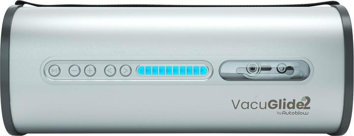 Actual product image Autoblow VacuGlide 2