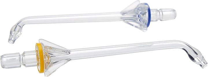 Actual product image Panasonic WEW0983 (Oral irrigator attachments)