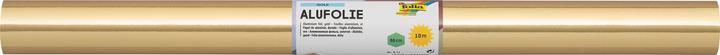 Produktbild Folia Alu-Folie doppelseitig kaschiert (1 x)