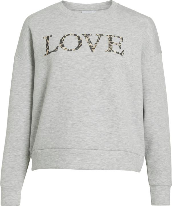 Immagine prodotto Vila Rundhals Sweatshirt (S)