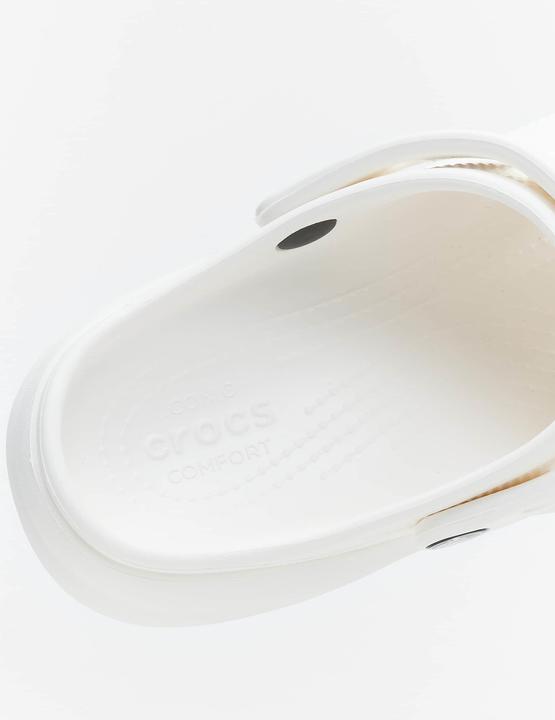 Produktbild Crocs Classic Platform Clog - 8878 (40)