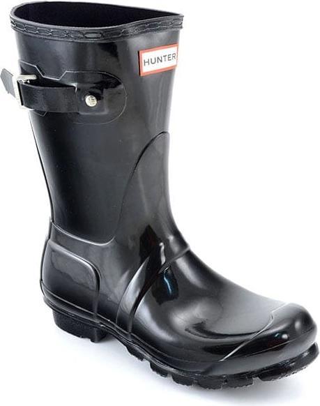 Actual product image Hunter Orignal Short Gloss (39)