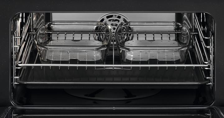 Actual product image Electrolux EB3GL70KSP