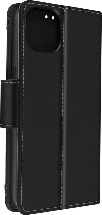 Actual product image Avizar Vito Series (Apple iPhone 13 mini)