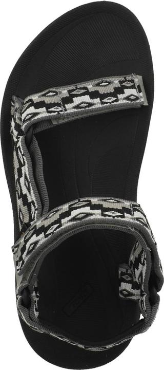 Image du produit Teva Winsted (41)