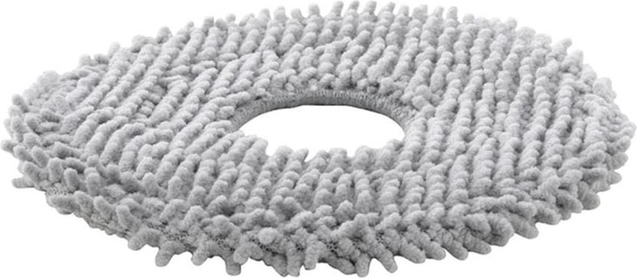 Produktbild Roborock Rotierender Wischmop zu Qrevo MaxV