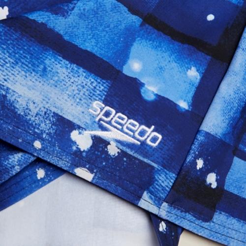 Produktbild Speedo Valmilton Aquashort (7)