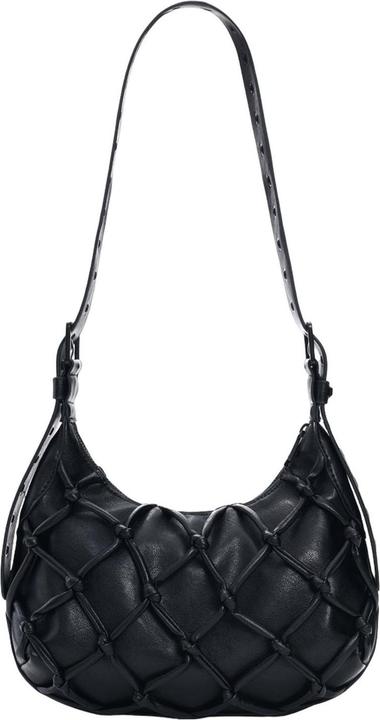 Immagine prodotto Desigual Iridio Margot Mini Shoulder Bag