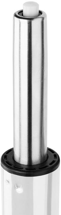 Produktbild CLP Gaslift für Barhocker