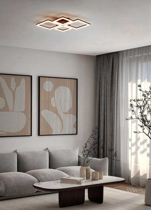 Immagine prodotto EGLO Connect Paranday-Z (5000 lm)