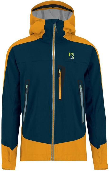 Produktbild Karpos Marmolada Jacket (M)