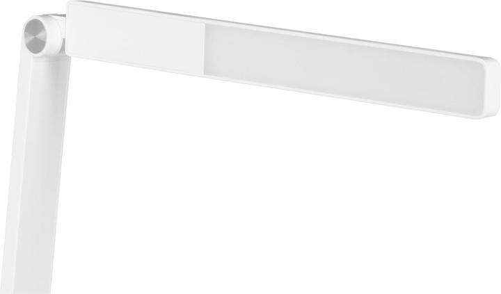 Image du produit Xiaomi Lampe de bureau Lite (100 lm)