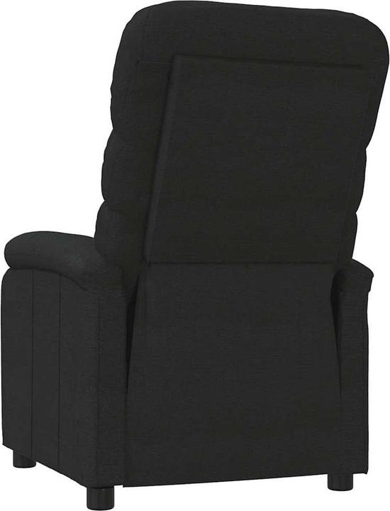 Immagine prodotto vidaXL Relaxsessel