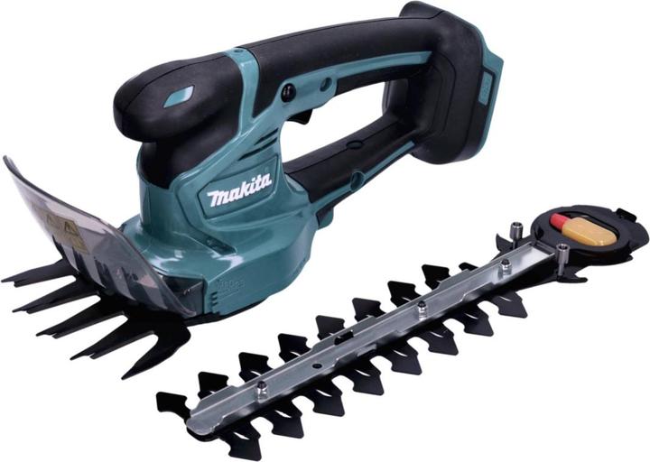 Immagine prodotto Makita DUM111ZX (Batteria ricaricabile)