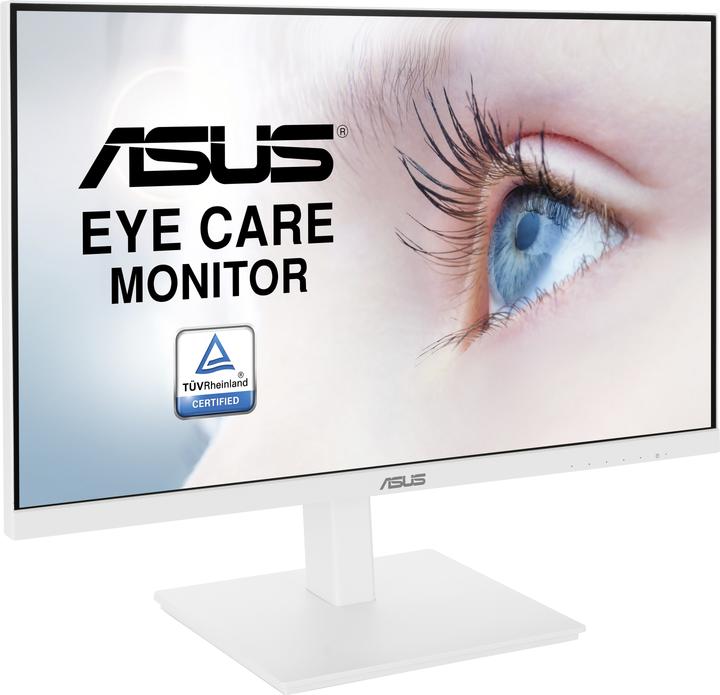 Produktbild ASUS VA27DQSB-W (1920 x 1080 Pixel, 27")