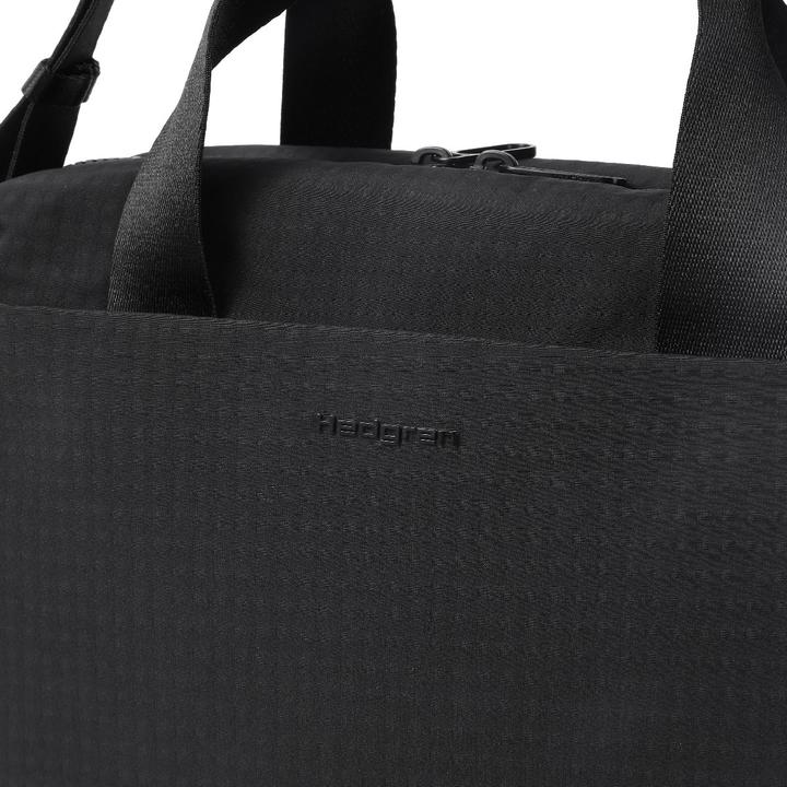 Image du produit Hedgren Tomoko - Sac à main (8.27 l)