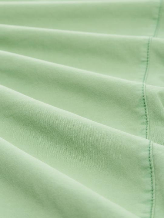 Immagine prodotto Tom Tailor 1045433 (W42/L32)