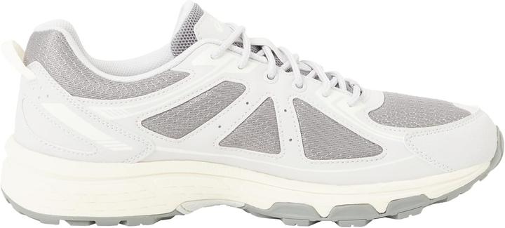 Produktbild ASICS Performance Gel Venture 6 (40.5)