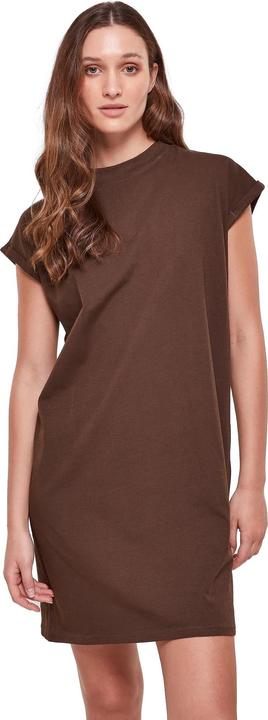 Image du produit Urban Classics - Robe - Femme (XS)