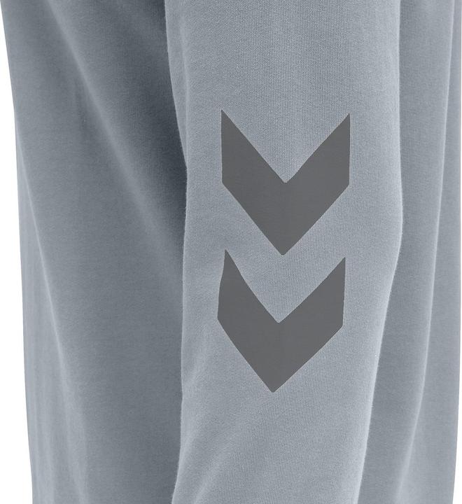 Immagine prodotto hummel Felpa Legacy (L)