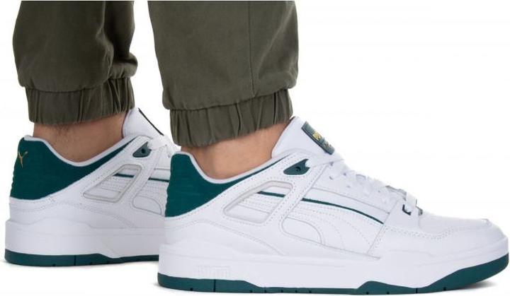 Image du produit Puma 388549 03 44.5 (44.5)