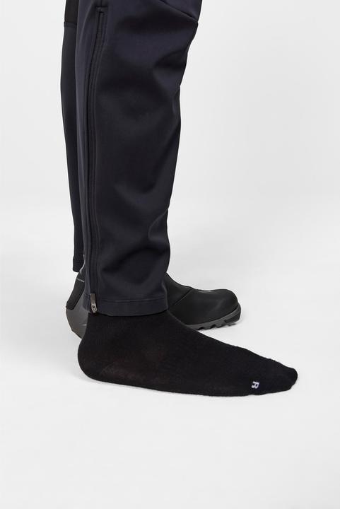 Produktbild Craft Core Nordic Training Pants (M)